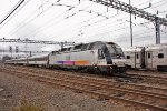 NJT 4517